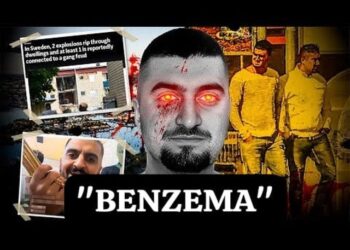 “1 milion euro për kokën e Benzemasë”/ Hoxha: Ja si 19-vjeçari shqiptar e vrau në Bagdad