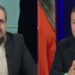 “Kush është kryetar i PD?”, Teliti: Berisha! – Gazetari: Mos na bëj për budallenj, thuaj të vërtetën…