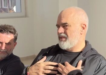 Rama në Divjakë: Të krijojmë një model zhvillimi për të gjitha bashkitë e vendit