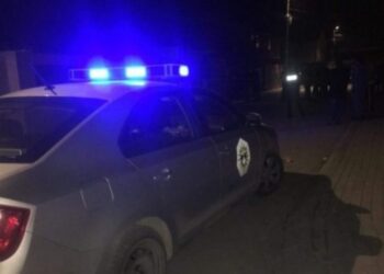 Çfarë po ndodh? Ushtria blindon kryeqytetin, mbi 2 mijë njerëz janë arrestuar