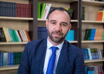 Edi Ramës nuk i lejohet t’i japë Berishës veton për Reformën Zgjedhore