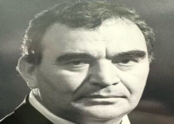 Ndërron jetë në moshën 76-vjeçare gazetari dhe diplomati i njohur, Fatmir Kumbaro
