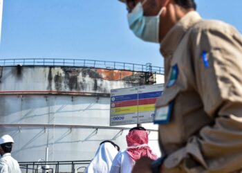 Arabia Saudite kërkon ruajtjen e naftës, çfarë pritet të ndodhë me kërkesën globale