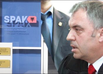 Vdekja misterioze e prokurorit që hetoi zhdukjen e Remzi Hoxhës, flet vëllai: Bishat e pushtetit e vranë, drejtësia e re…!