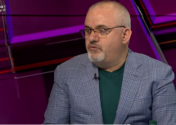 ‘21 Janari’/ Hoxha: Duhet të dëshmojë elita politike e vendit. Prokuroria e Tiranës duhet të shpallte moskopetencën