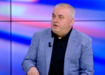 Pse u vra i riu në Vlorë? Artan Hoxha flet për shpërthimin me tritol dhe zbardh skemën se si janë zhdukur 16 persona