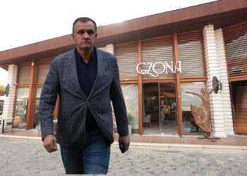 “Ndiq paranë” duhet të çojë në prova, jo dyshime