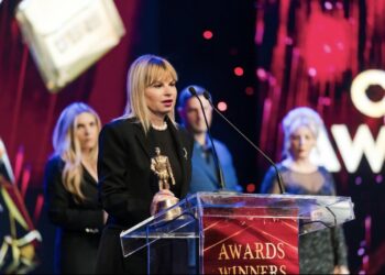 Credins bank, zgjidhet banka e vitit!