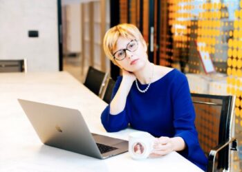 Je martuar me dashuri apo mblesëri?