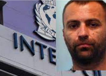 Emri/ U sekuestruan 100 kg kokainë e “humbur”, policia italiane çon në gjyq grupin e shqiptarëve