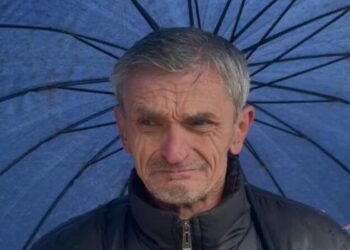 “Do ta shihni ç’do ju bëj”/ Babai i 29-vjeçarit në Pogradec: Hakmarrje, djali s’abuzoi me vajzën