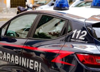 Arrestohen 6 persona për sulmin me thika e karrige ndaj 2 vëllezërve shqiptarë! 16 vjeçari në gjendje të rëndë pas goditjeve në mushkëri