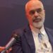 Rama intervistë nga Madridi: Shqipëria sot është diçka krejt tjetër, në sytë e të gjithëve