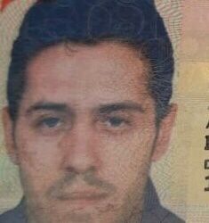 Pak muaj më parë u kthye në Shqipëri, kush është 44-vjeçari që u gjet pa jetë sot në Finiq