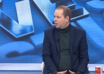 Bardhi apeloi për koalicion të gjerë opozitar, Kulluri: Largimi i Berishës, kusht i vetëm për ribashkimin e PD