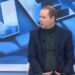 Bardhi apeloi për koalicion të gjerë opozitar, Kulluri: Largimi i Berishës, kusht i vetëm për ribashkimin e PD