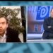 VIDEO/ “Tavarish Burimi”, Kulluri i flet rusisht, nxehet Burimi: Të jap ujë në bisht të lugës