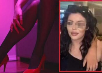 Arrestohet për prostitucion me të mitura, 17-vjeçarja mbron “Lorelën”: Ajo është e pafajshme, e kam bërë vetë