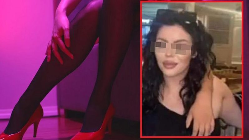 Lihet në burg tutorja “Lorela”/ Çfarë tha para gjykatës për të miturat që rekrutonte dhe i shfrytëzonte për prostitucion