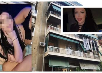 Pjesë e grupit të prostitucionit të Lorelës, 15-vjeçarja: Pashë që po bënin para dhe u emocionova…!