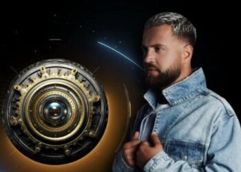 Big Brother Vip 3 nën trysninë e fenomenit “Luiz”: Ja disa detaje që na kujtojnë skenat e BBV2