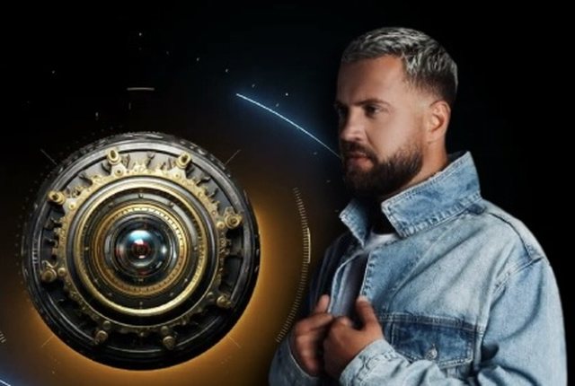 Big Brother Vip 3 nën trysninë e fenomenit “Luiz”: Ja disa detaje që na kujtojnë skenat e BBV2