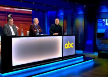 “Partia e re e Bardhit?”/ Minxhozi: Grup pa një lider politik. Zheji: Kanë treguar papjekuri politike!