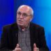 Mustafaj beson: Berisha, i zoti në momente krizash, do provojë pafajësinë. Nuk dorëzohet