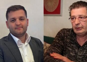 Problemi familjar i Naim Murselit, dëshmia e babait: Ka pasur disa SMS me gruan e vëllait të Kushtrim Kokallës