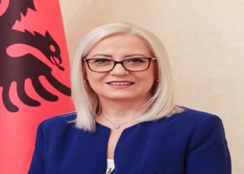 Presidenca belge e BE, Nikolla i dërgon mesazh Tillieux: Zgjerimi na bën të gjithëve më të fortë