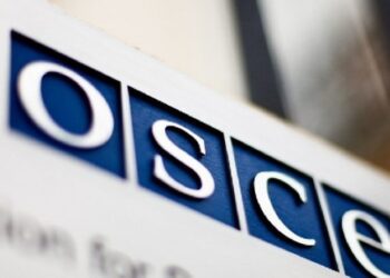 Nisja e sesionit të ri parlamentar, OSBE: Presim një Kuvend funksional. Koha deri në zgjedhjet e 2025 është afër