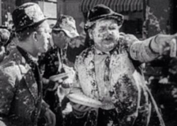 Deputetet të mbajnë me vete një gotë miell, vezë apo kos për Nokën me shokë