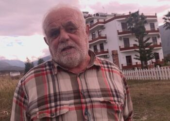 Braktisja/ Përgjysmohet popullsia, Orikumi, qyteti turistik në “gjumë letargjik”