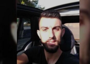 Ka gisht Xhonatan Paja në vrasjen e dyfishtë në Greqi? Zbulohen detajet e dosjes hetimore