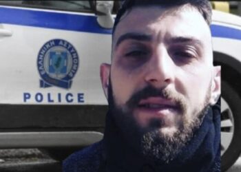 Vrasësi shqiptar Xhonatan Pajo dhe lidhjet me mafien e cigareve kontrabandë, media greke zbulon fijet e…!