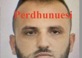 FOTOT/ Vrasja në Selanik: Ngatërresa e tmerrshme e fotografisë së përdhunuesit Erjon Pelivani me Jordhan Pelivanin, një djalë tjetër shqiptar