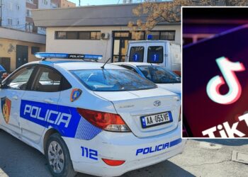 Bedrie Loka kreu vetëvrasje për shkak të bullizimit, Policia: Kishte bërë kallëzim në 2022, para përgjegjësisë personat që i hapën adresën false