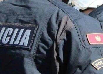 Identifikohen dhunuesit e tre shqiptarëve në Mal të Zi, Policia: Makina e të plagosurve nuk ishte me targa të RSH