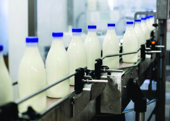 4 kompanitë më të mëdha të qumështit, në hetim nga Autoriteti i Konkurrencës