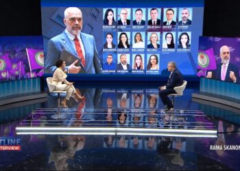 Ndryshimet në qeveri, Malaj: Bashkimi i ‘Inovacionit’ me ‘Ekonominë’ të ishte bërë pa vonesa! Gonxhe, ‘kali i punës’…!