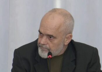 Reforma zgjedhore/ Rama për 84 votat: Kemi partizanë e ballistë. Nëse s’kanë vullnet, do vazhdojmë pa komisione!