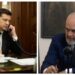 Zelensky, bisedë telefonike me Ramën: Mirënjohje Shqipërisë për mbështetjen. Trajnimi i ushtarëve ukrainas…!