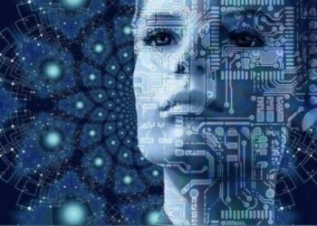 2023-shi, viti i Inteligjencës Artificiale/ Parashikimi i hidhur i Reuters: Në 2024, prisni zhvillim dhe… plumba