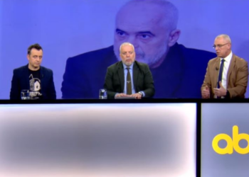 Pëllumbi: Komisioni nuk është vetëm për Reformën Zgjedhore, prekte shumë çështje. Lami: Rama në kontradiktë, nuk i ka 84 vota