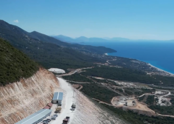 Cilat janë rrugët që janë parashikuar të përfundojnë në 2024-ën nga qeveria