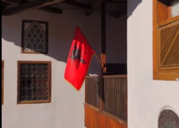Rama ndan pamjet: Muzeu Historik i Shkodrës “Oso Kuka”, destinacion për të mos u humbur