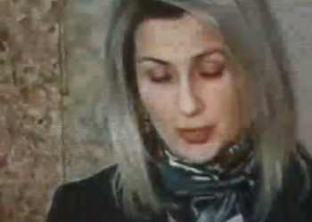 VIDEO/ Ina Rama: Ja si u zhdukën filmimet e 11 kamerave dhe serveri i kryeministrisë