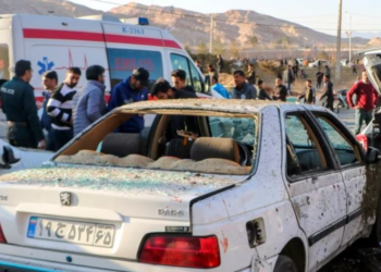 Shpërthimet me qindra viktima në Iran, SHBA: Nuk besojmë se pas tyre fshihet Izraeli