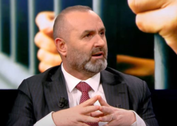 A do bashkohen palët për amnistinë? Manja: Jemi të hapur për propozimet e opozitës, ja kur do ta hedhim në votim