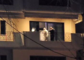 Atentati në Vlorë, rreth 15 persona shoqërohen në polici! Mungesa e energjisë në zonë, rastësi apo…